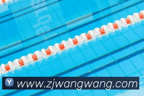 奖项2